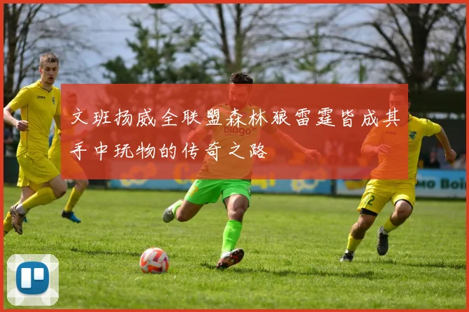 文班扬威全联盟森林狼雷霆皆成其手中玩物的传奇之路