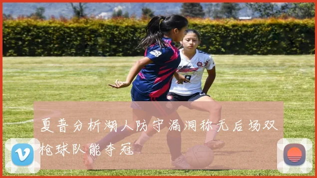夏普分析湖人防守漏洞称无后场双枪球队能夺冠